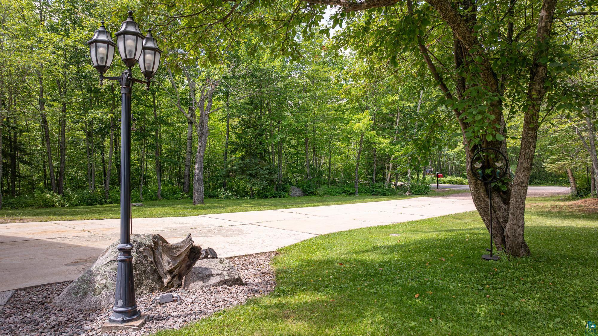 2606 Bear Island Resort Road Babbitt, MN 55706 - Photo 70 of 82