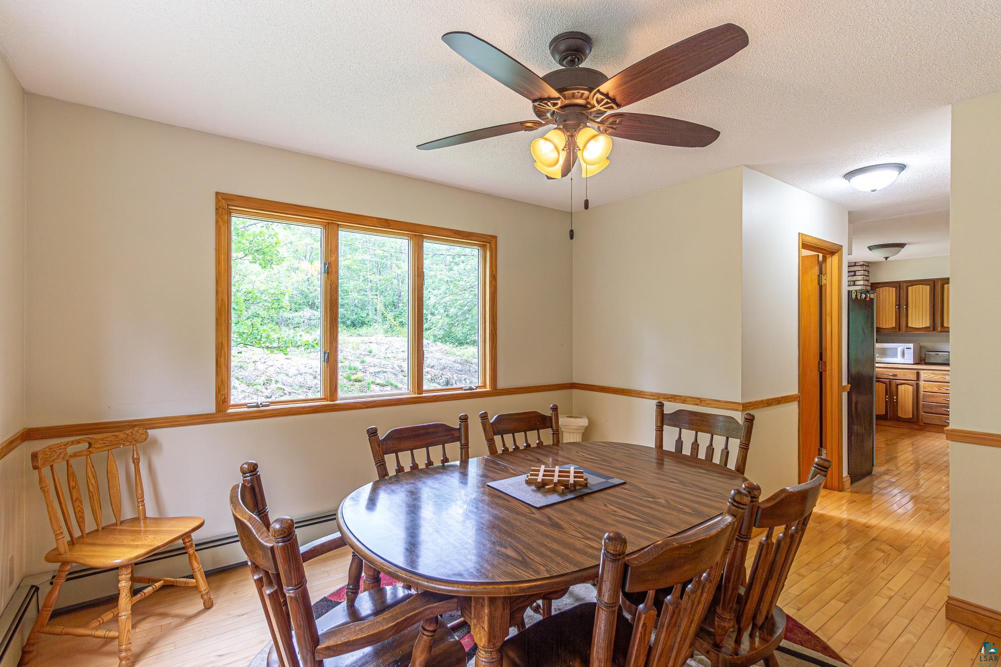 2606 Bear Island Resort Road Babbitt, MN 55706 - Photo 7 of 82