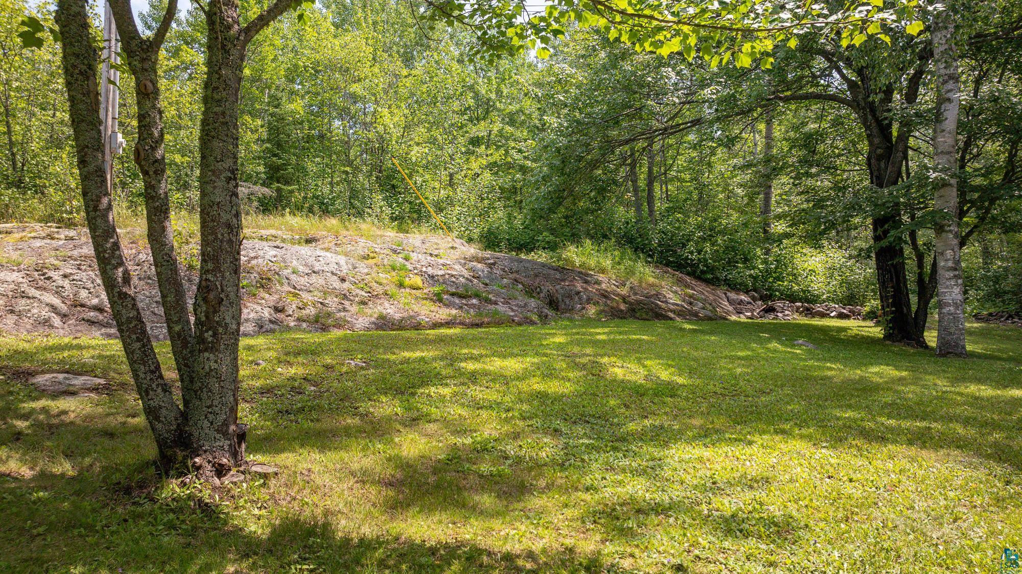 2606 Bear Island Resort Road Babbitt, MN 55706 - Photo 71 of 82