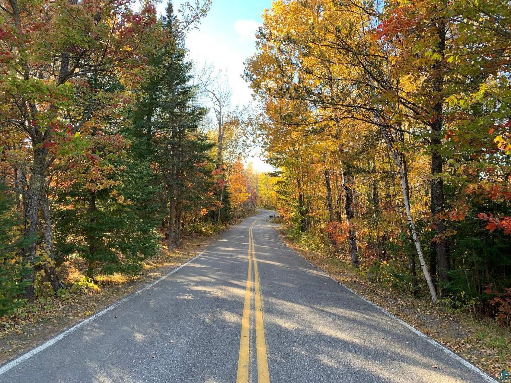2606 Bear Island Resort Road Babbitt, MN 55706 - Photo 74 of 82