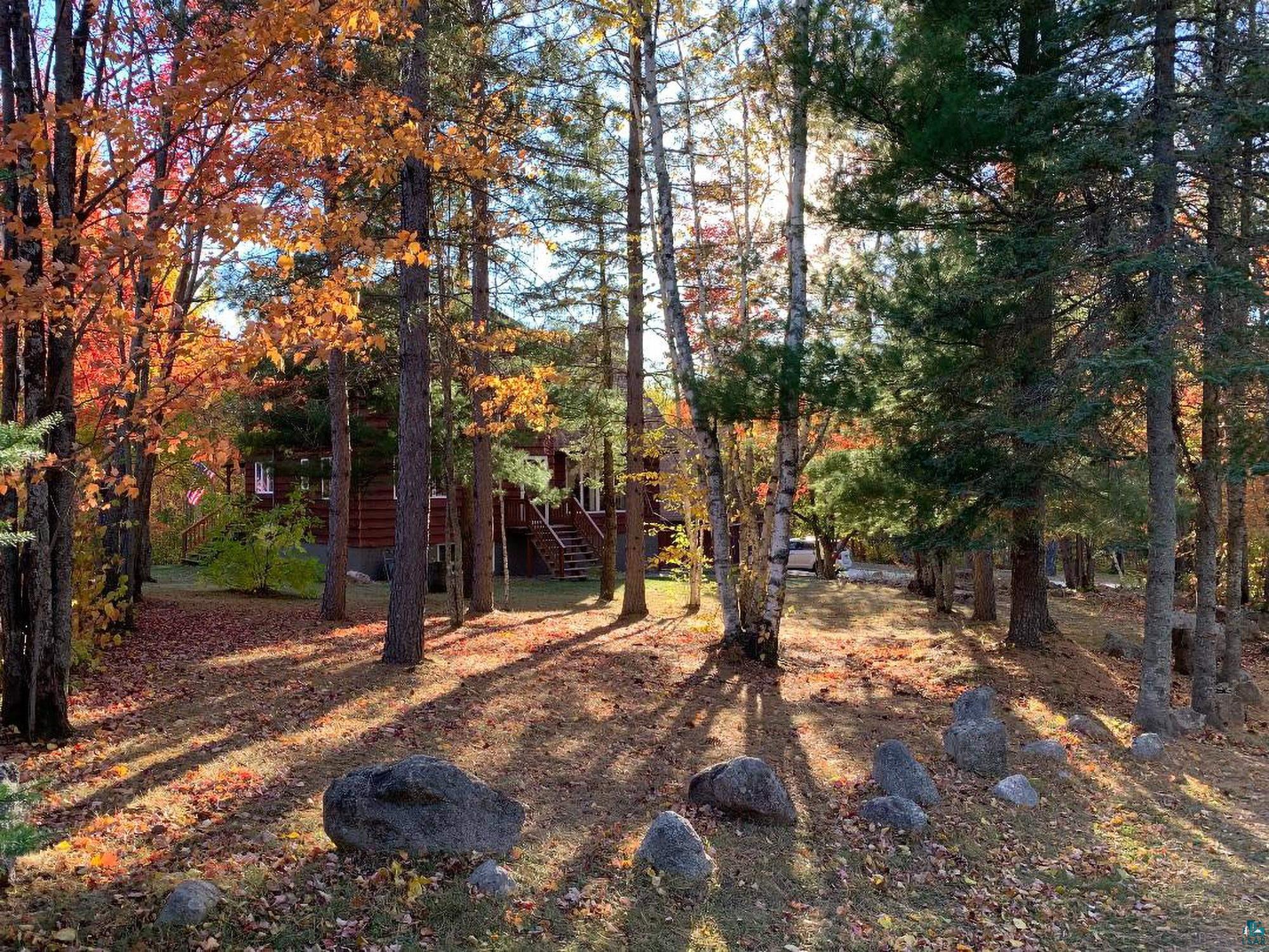 2606 Bear Island Resort Road Babbitt, MN 55706 - Photo 75 of 82