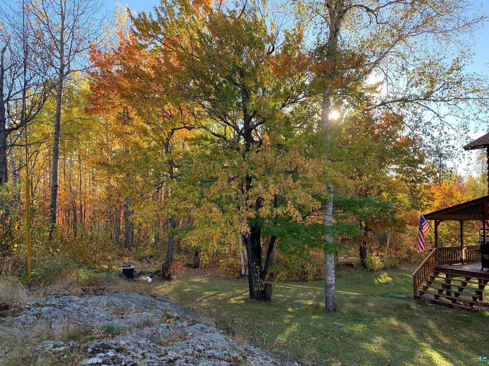 2606 Bear Island Resort Road Babbitt, MN 55706 - Photo 78 of 82