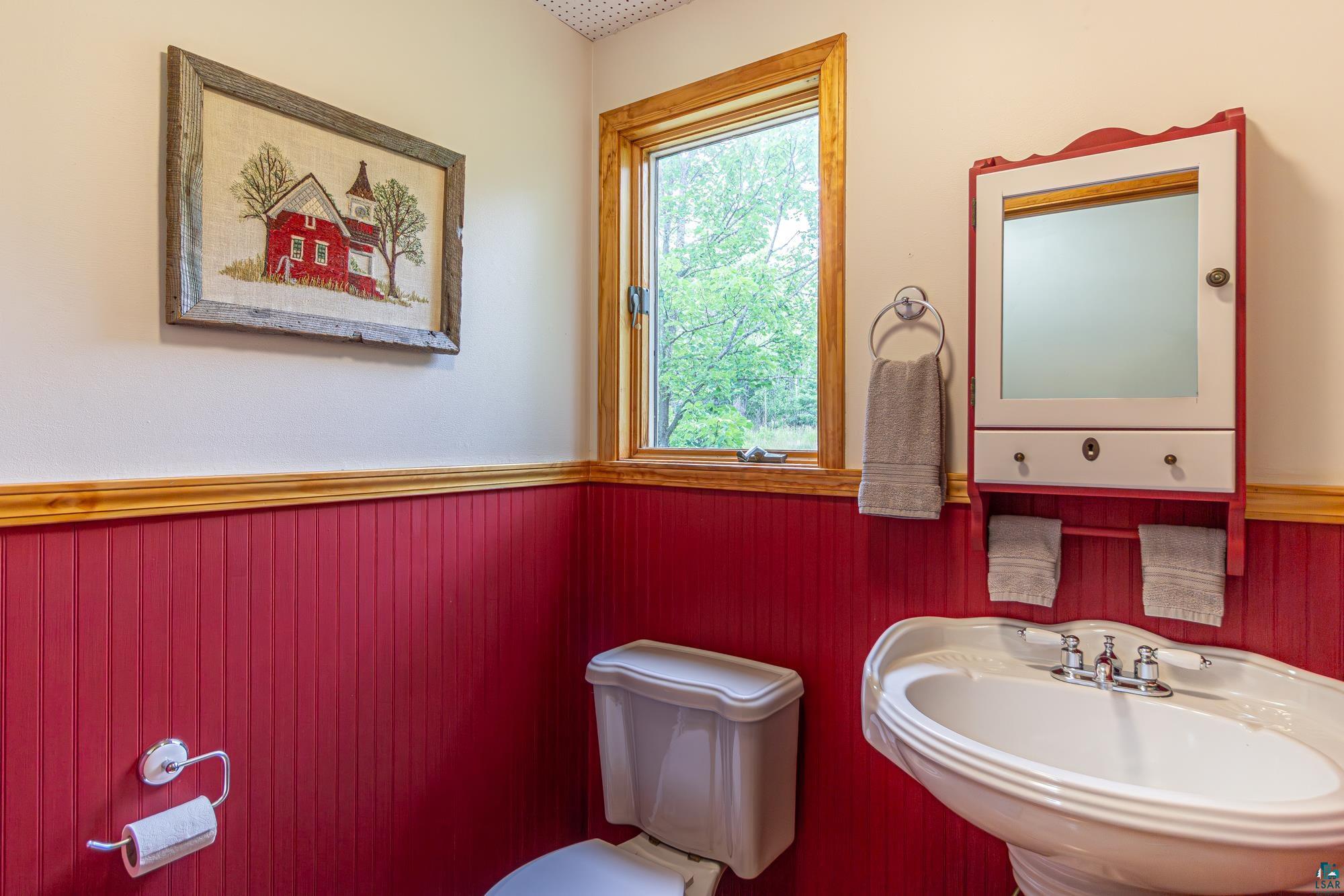 2606 Bear Island Resort Road Babbitt, MN 55706 - Photo 8 of 82