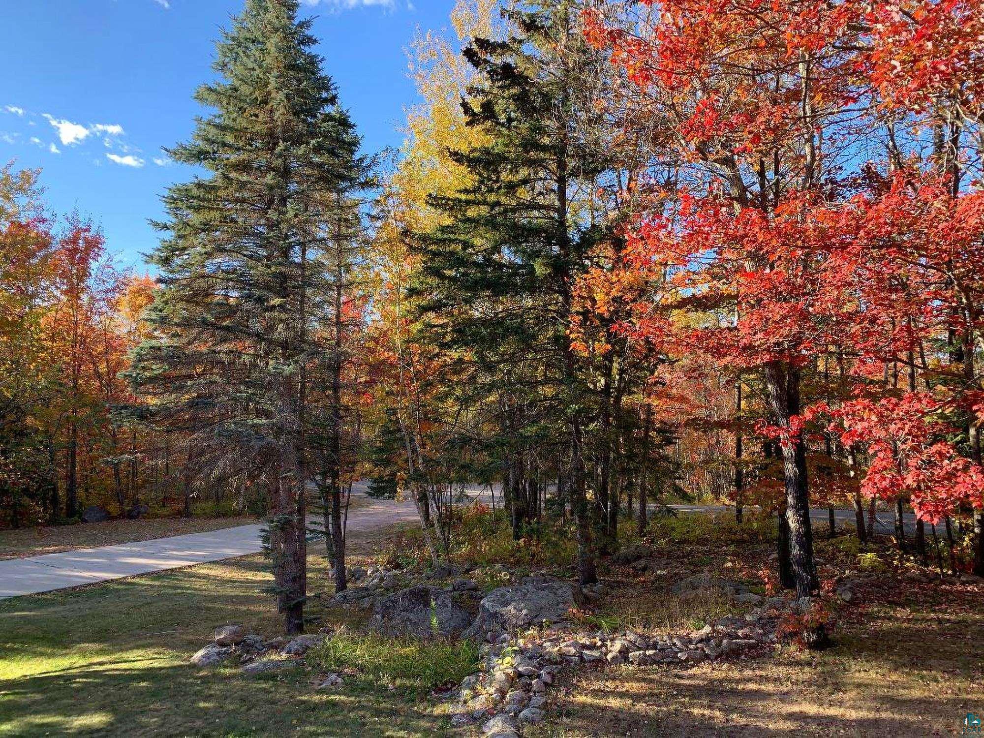 2606 Bear Island Resort Road Babbitt, MN 55706 - Photo 81 of 82