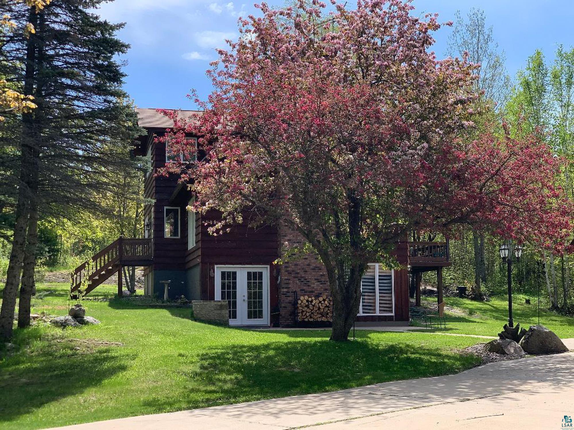 2606 Bear Island Resort Road Babbitt, MN 55706 - Photo 82 of 82