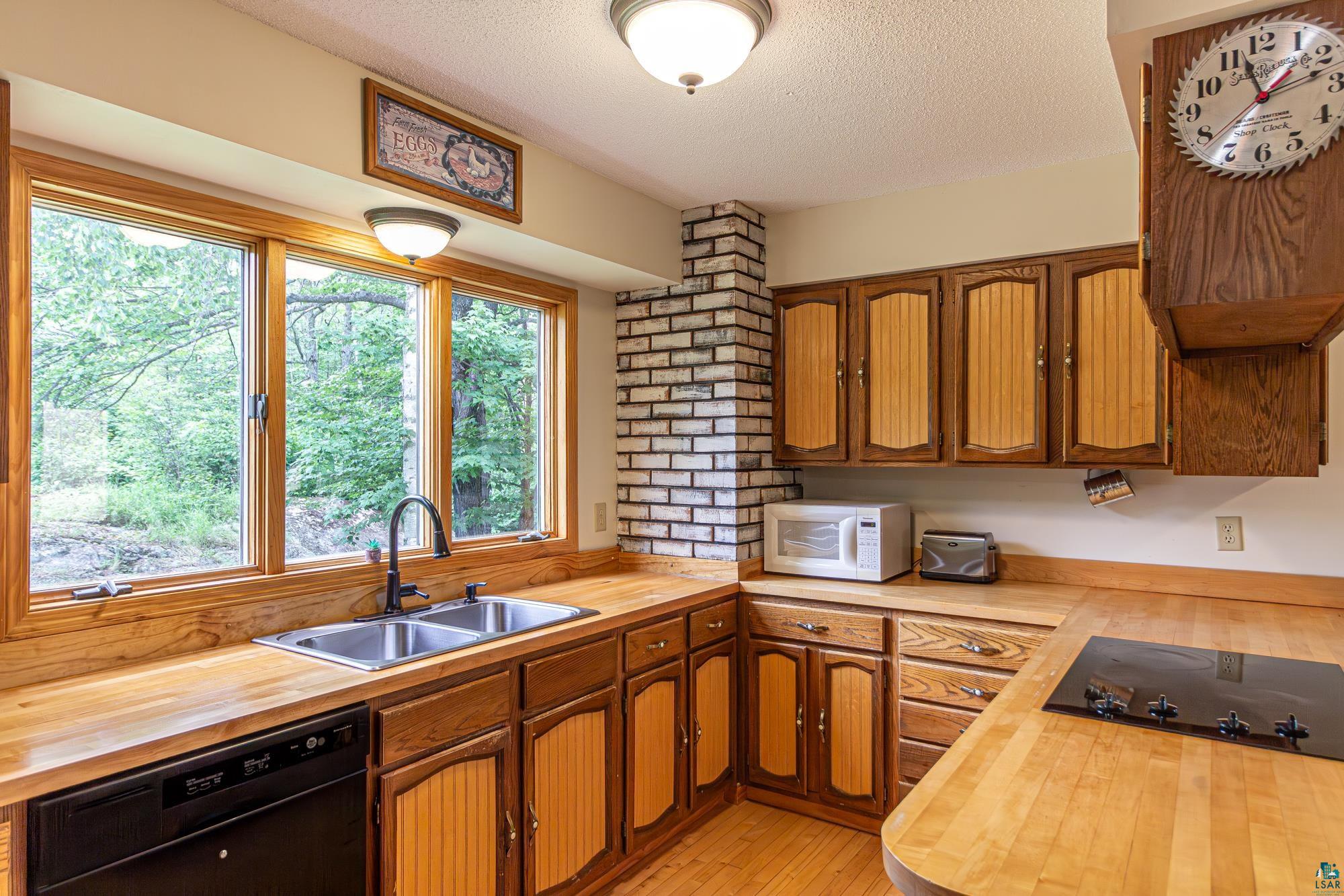 2606 Bear Island Resort Road Babbitt, MN 55706 - Photo 9 of 82