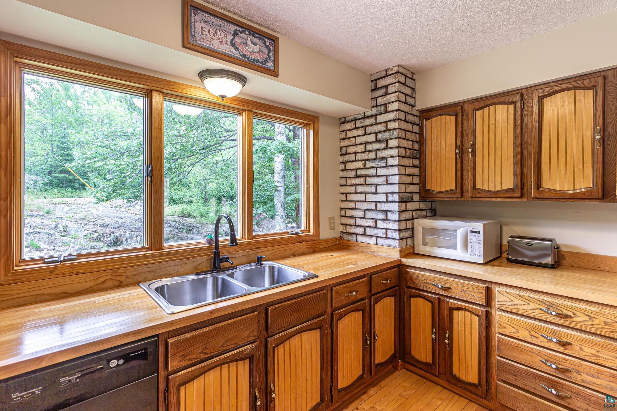 2606 Bear Island Resort Road Babbitt, MN 55706 - Photo 10 of 82