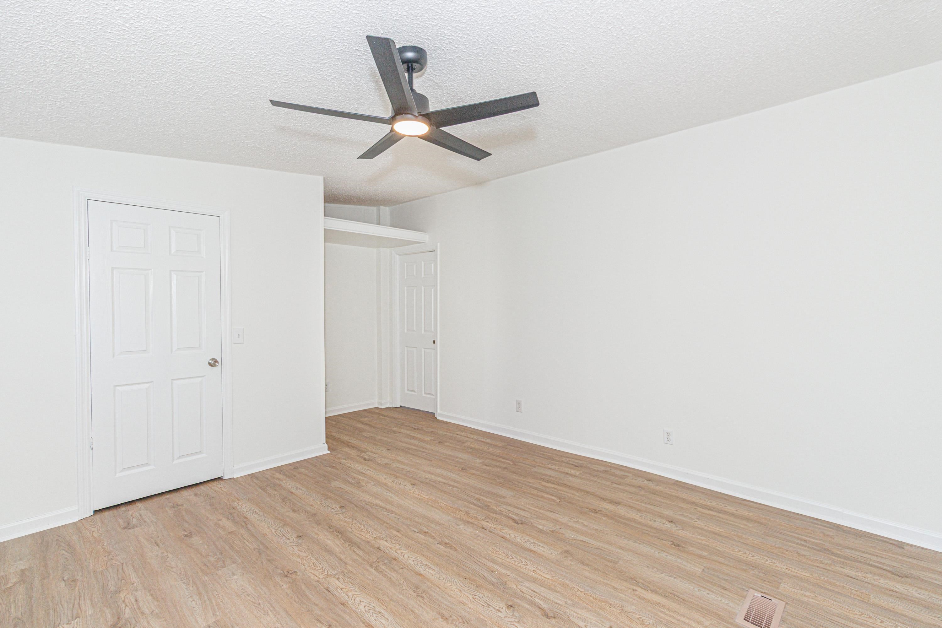 2179 Jasmine Road Loris, SC 29569 - Photo 13 of 41