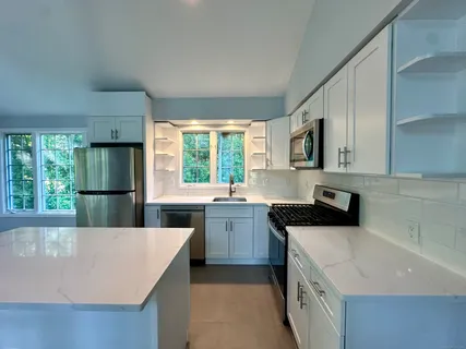 $4,700 | 7 A Colony Road, Westport, CT 06880