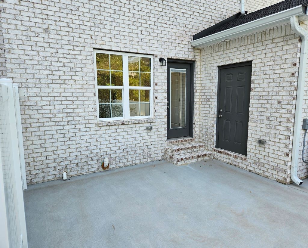 609 Fairview Avenue, Unit B Murfreesboro, TN 37130 - Photo 12 of 13