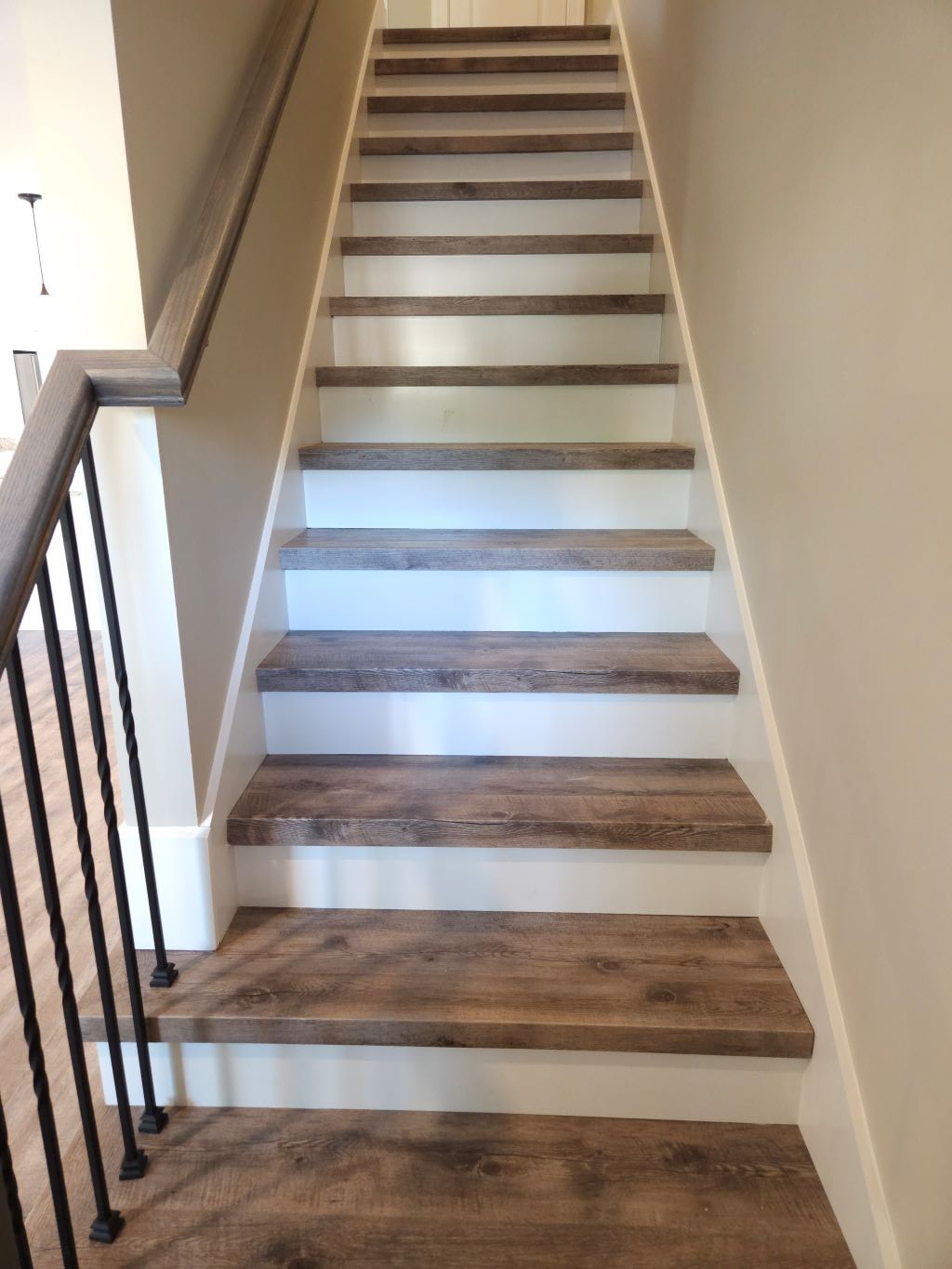 609 Fairview Avenue, Unit B Murfreesboro, TN 37130 - Photo 6 of 13