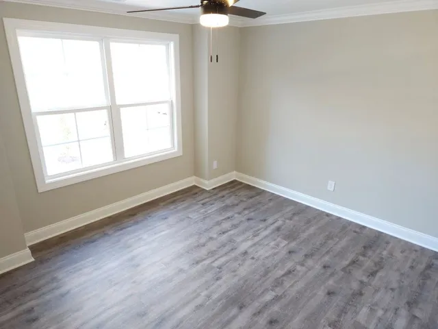 $1,675 | 609 Fairview Avenue, Unit B, Murfreesboro, TN 37130