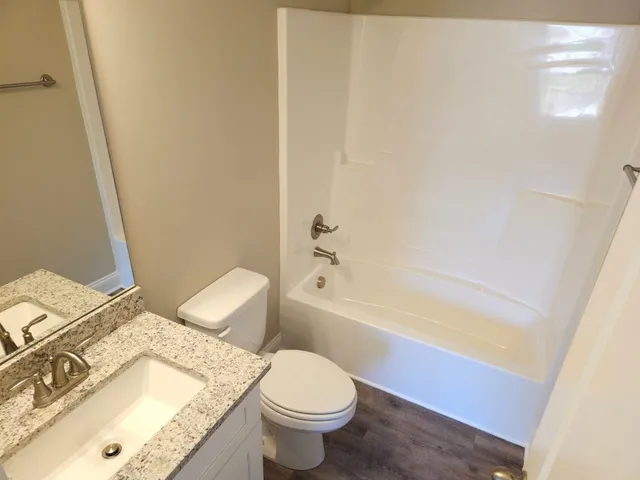 $1,675 | 609 Fairview Avenue, Unit B, Murfreesboro, TN 37130