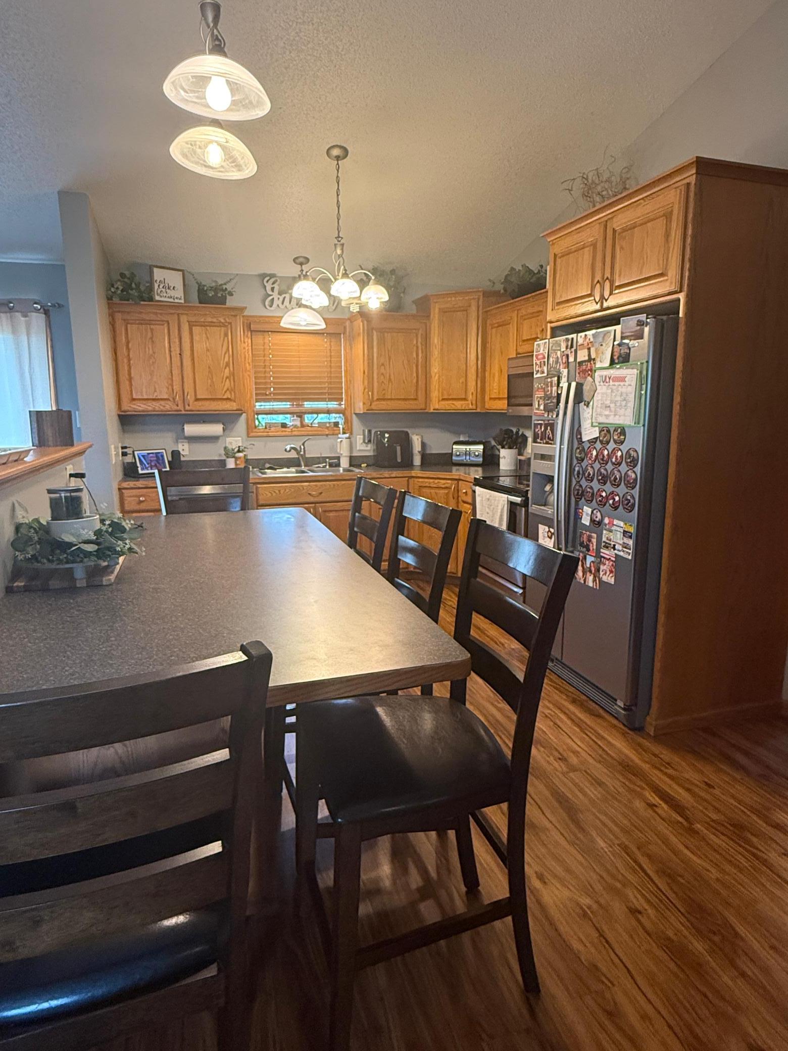 703 7th Street West Ada, MN 56510 - Photo 17 of 41