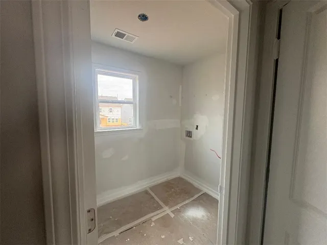 $453,990 | 723 Beautyberry Way, Seneca, SC 29678