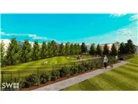 $453,990 | 723 Beautyberry Way, Seneca, SC 29678