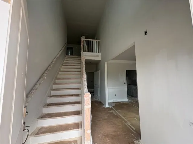 $453,990 | 723 Beautyberry Way, Seneca, SC 29678