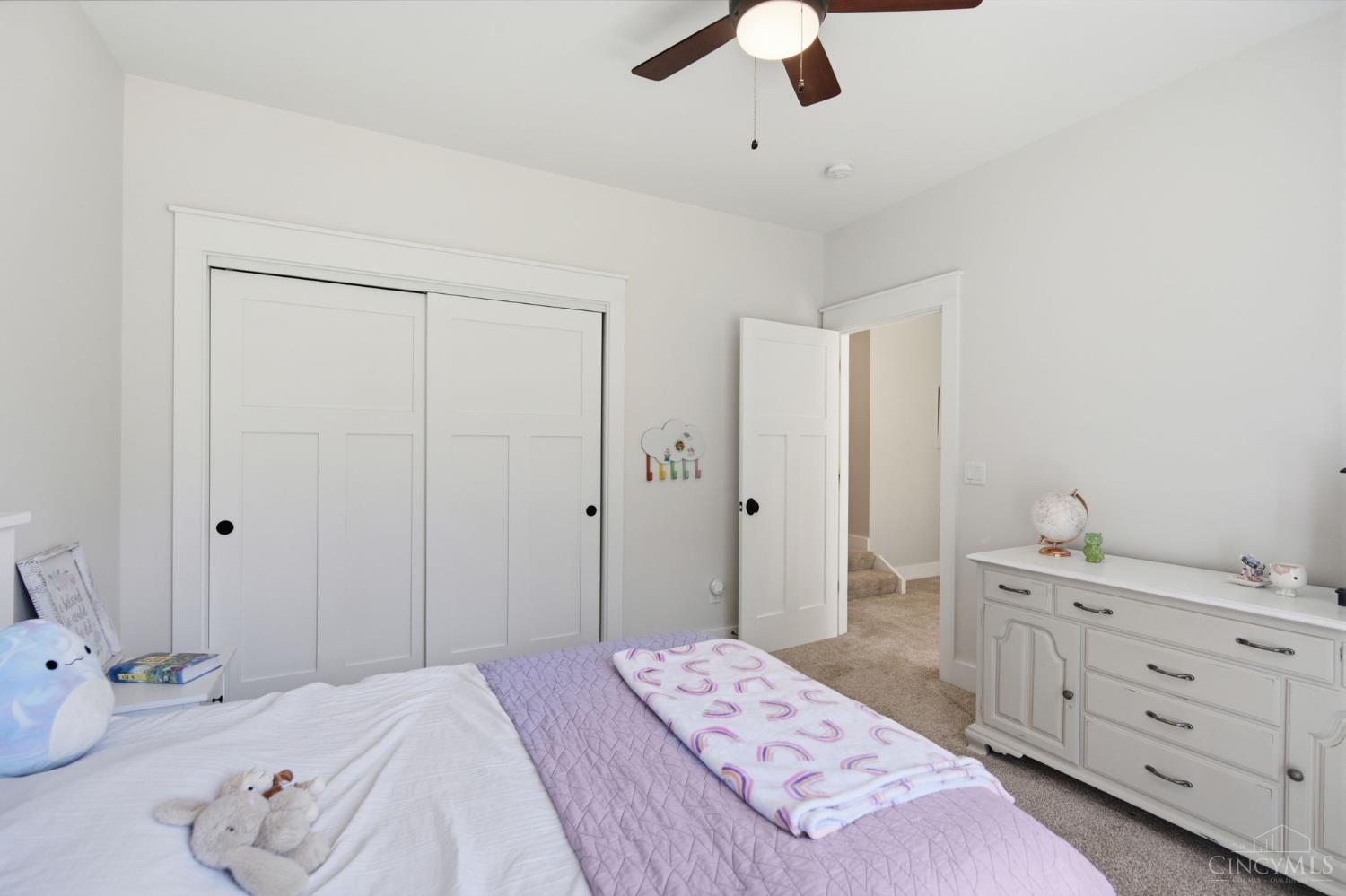 1388 East Hatt Swank Road Maineville, OH 45140 - Photo 55 of 97