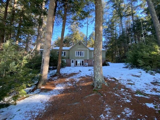 18 Fire Rd L4 Wayne, ME 04284 - Photo 9 of 57 18