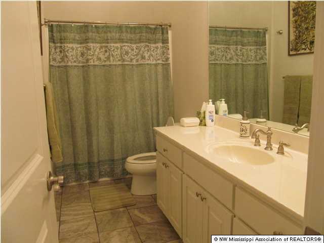 10451 Old Panola Road Como, MS 38619 - Photo 11 of 20 Additional Photo