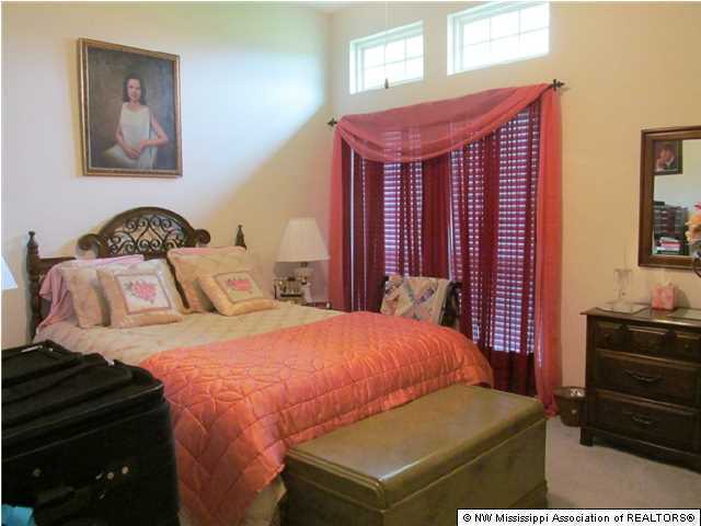 10451 Old Panola Road Como, MS 38619 - Photo 12 of 20 Additional Photo