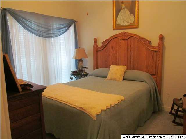10451 Old Panola Road Como, MS 38619 - Photo 13 of 20 Additional Photo