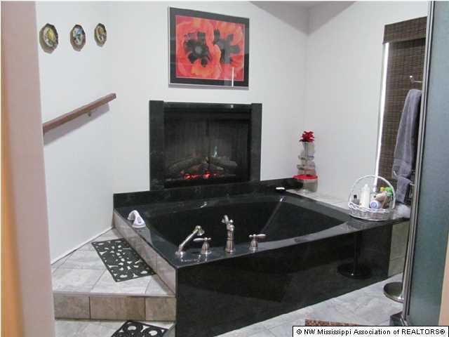 10451 Old Panola Road Como, MS 38619 - Photo 15 of 20 Additional Photo