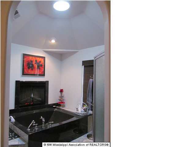 10451 Old Panola Road Como, MS 38619 - Photo 16 of 20 Additional Photo
