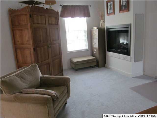 10451 Old Panola Road Como, MS 38619 - Photo 19 of 20 Additional Photo