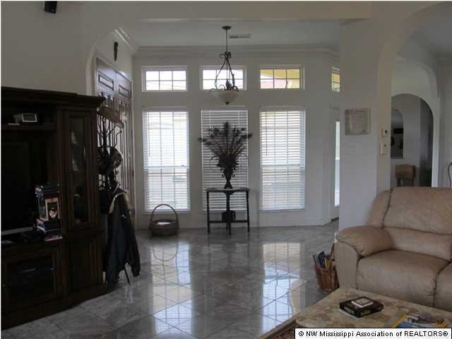 10451 Old Panola Road Como, MS 38619 - Photo 20 of 20 Additional Photo