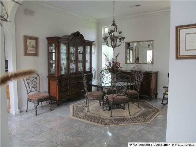 10451 Old Panola Road Como, MS 38619 - Photo 4 of 20 Additional Photo