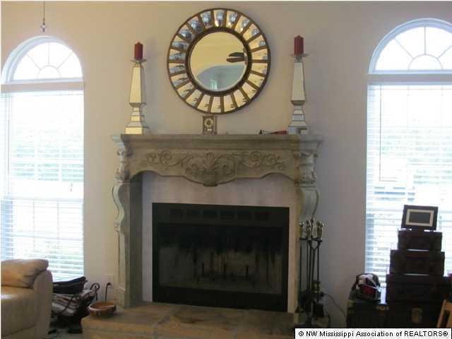 10451 Old Panola Road Como, MS 38619 - Photo 5 of 20 Additional Photo