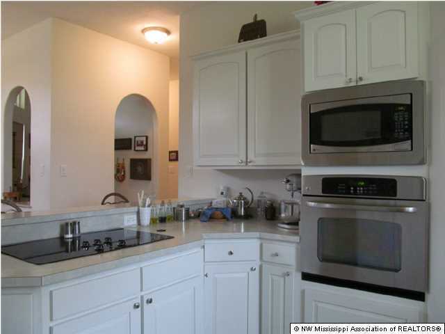 10451 Old Panola Road Como, MS 38619 - Photo 6 of 20 Additional Photo