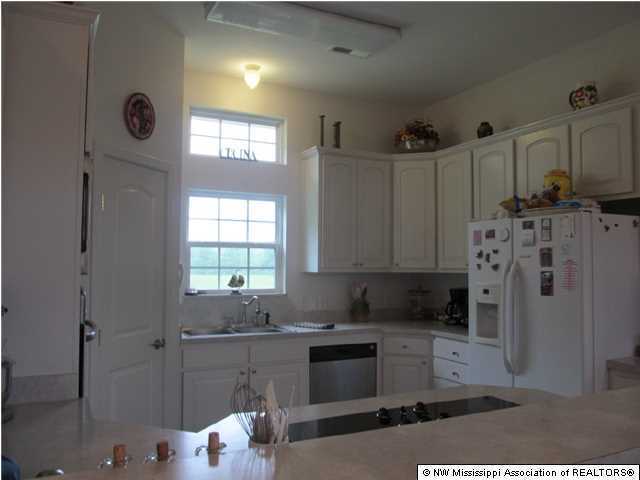 10451 Old Panola Road Como, MS 38619 - Photo 7 of 20 Additional Photo