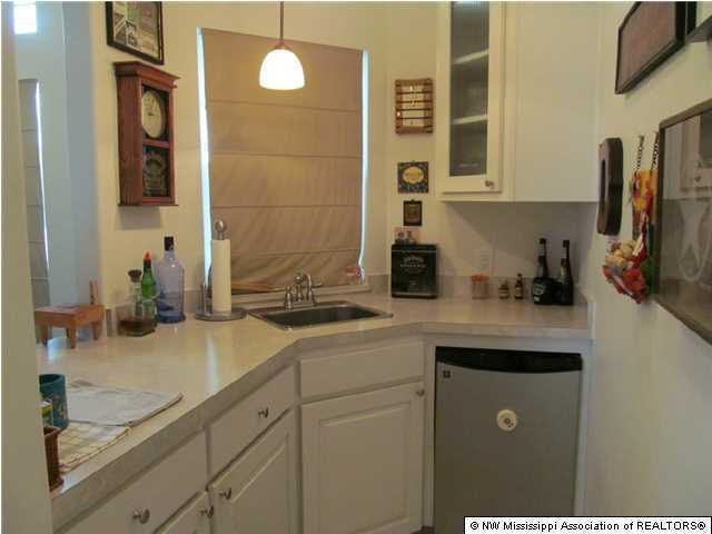 10451 Old Panola Road Como, MS 38619 - Photo 9 of 20 Additional Photo