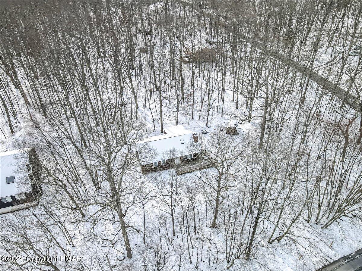 124 Rabbit Court Bushkill, PA 18324 - Photo 33 of 44