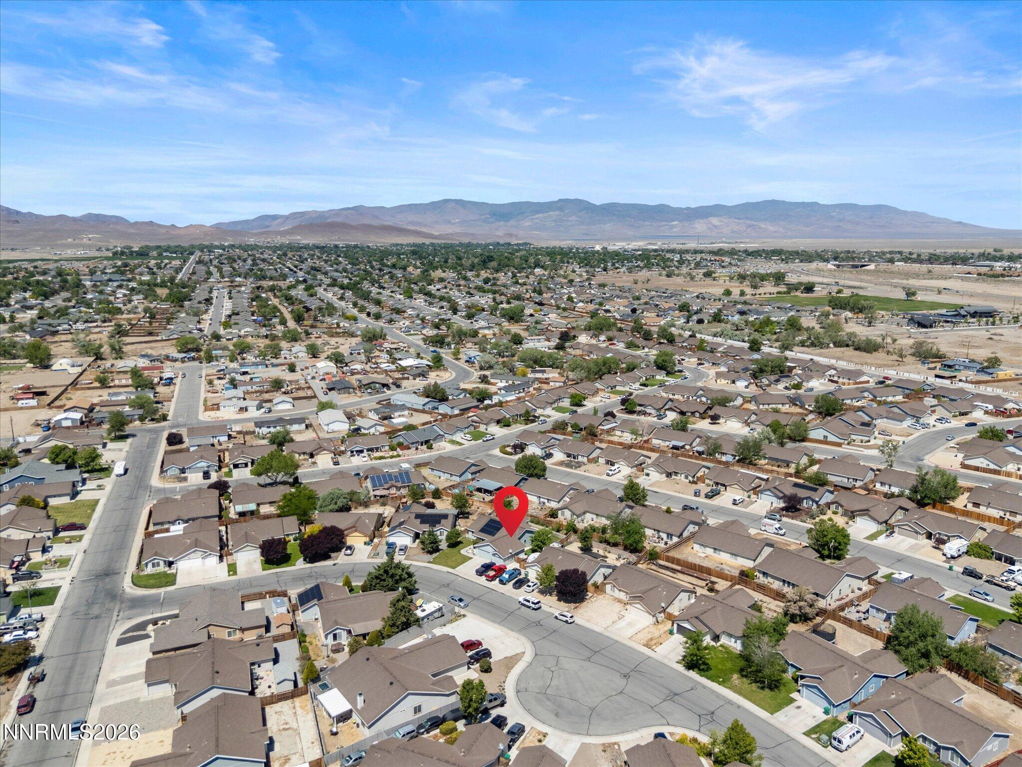 536 River Ranch Road Fernley, NV 89408 - Photo 4 of 46 46-536 River Ranch Rd-145