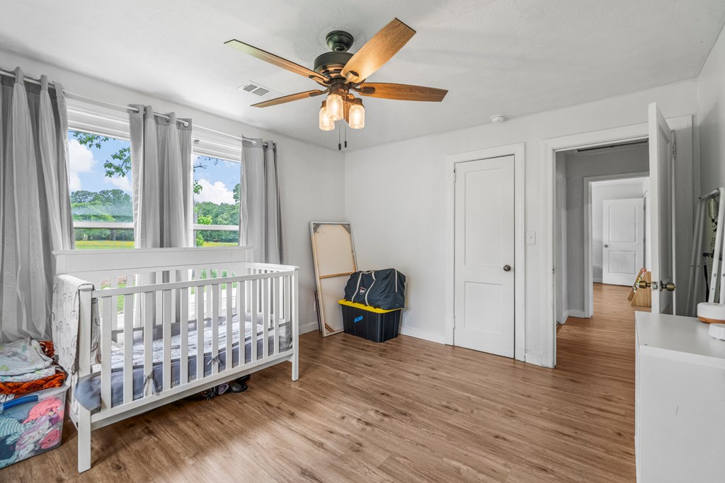 540 Goat Rock Road Fortson, GA 31808 - Photo 23 of 28 Gallery Image 23