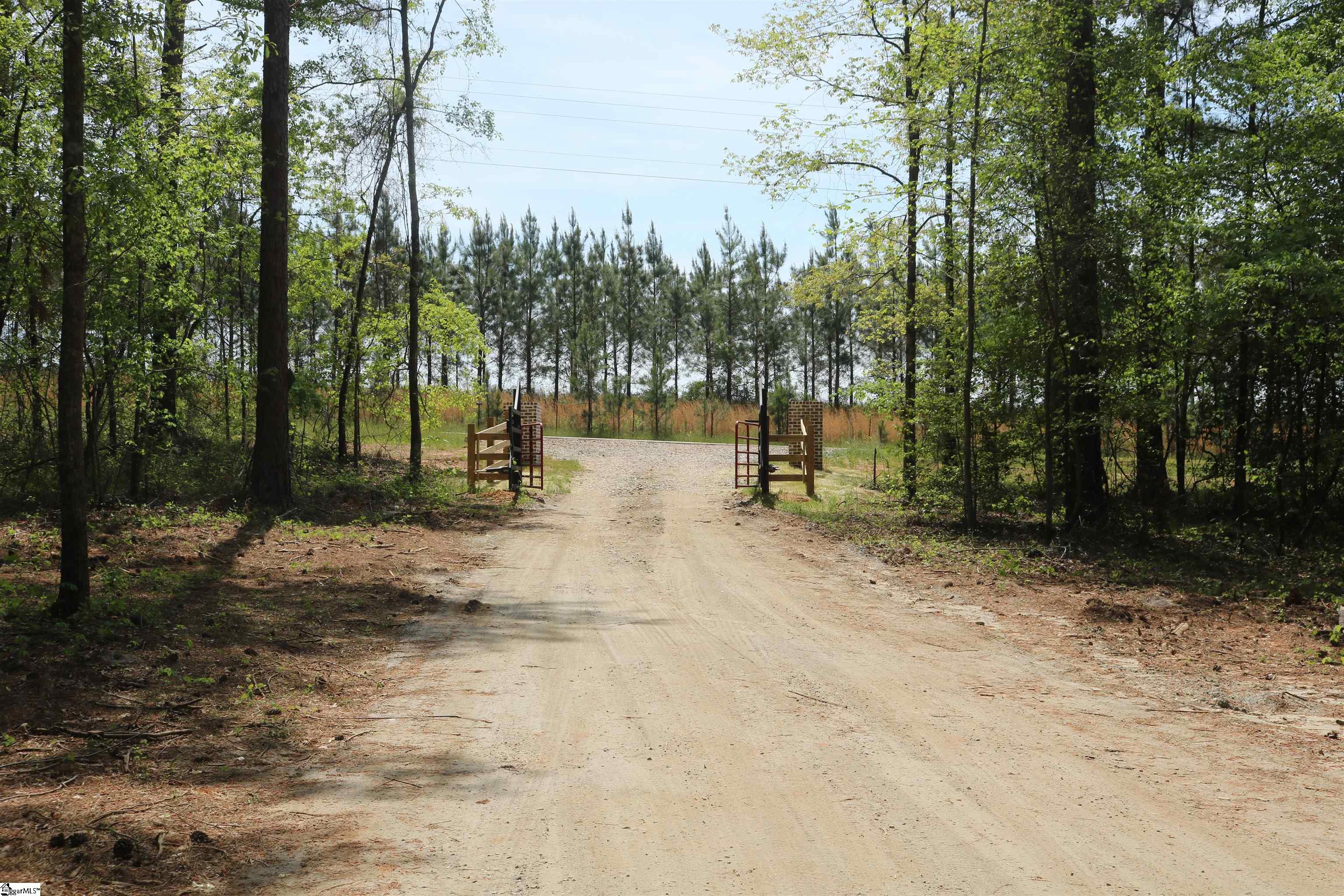 220 Mill Pine Road Liberty, SC 29657 - Photo 5 of 22