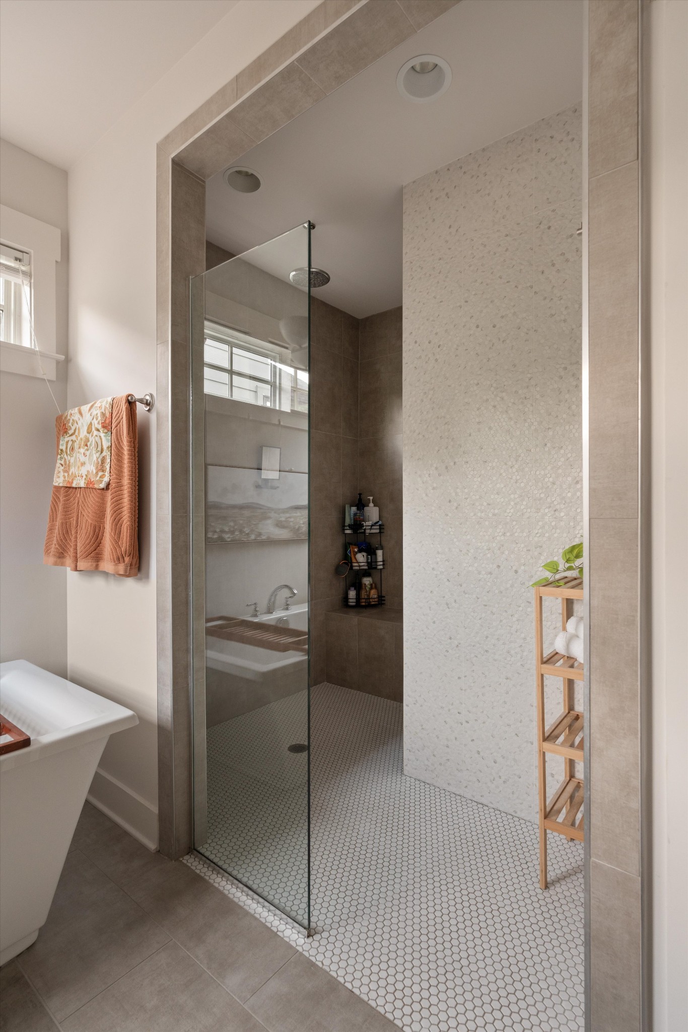 2400 Porter Road Nashville, TN 37206 - Photo 28 of 58 Gallery Image 28