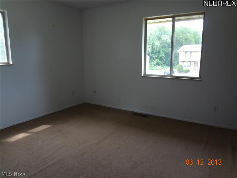 463 Colony Road Canal Fulton, OH 44614 - Photo 9 of 10 Gallery Image 9