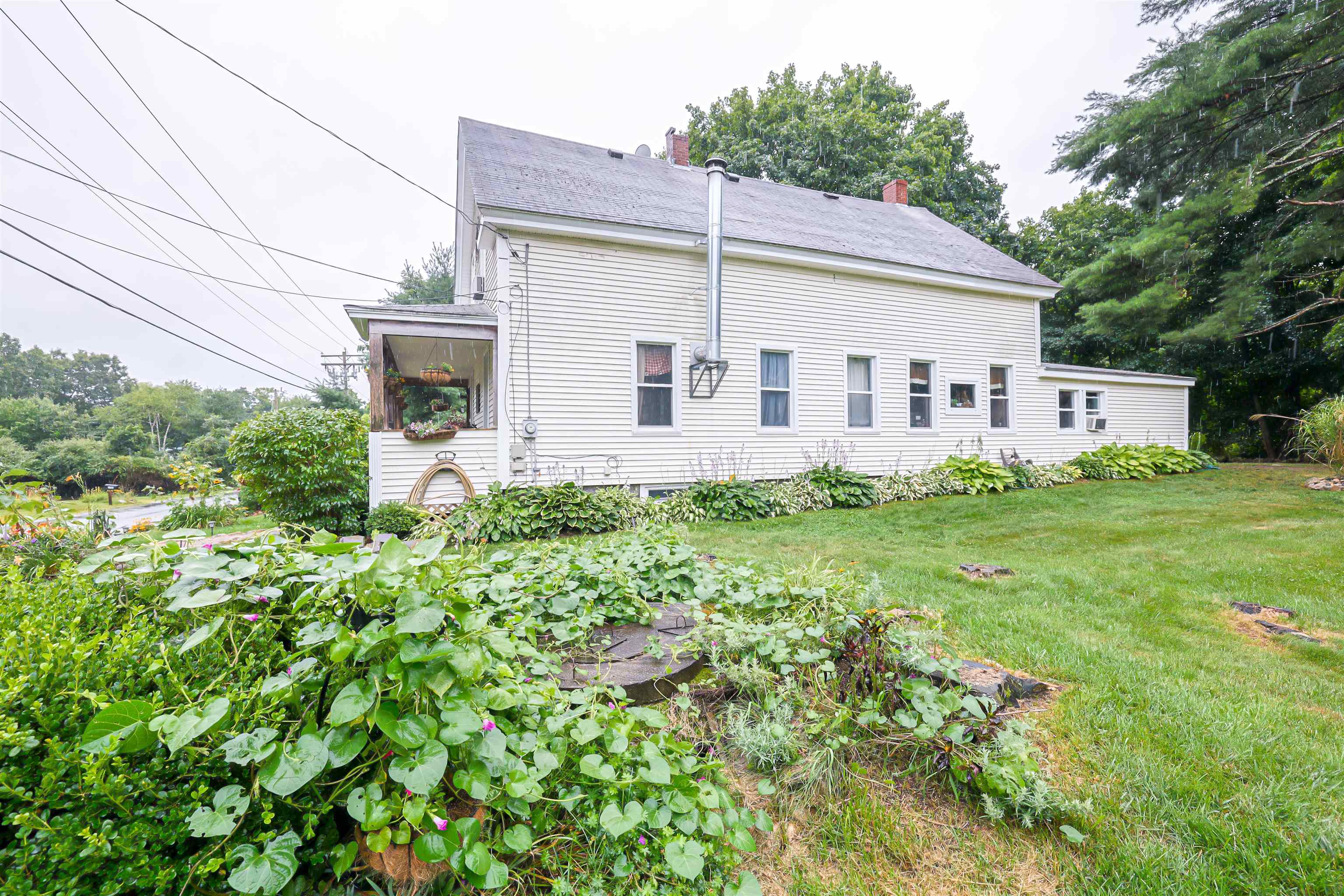 38 Border Street Amherst, NH 03031 - Photo 29 of 36 Gallery Image 29