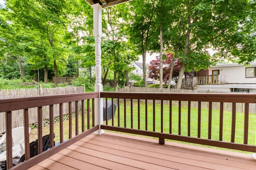21-1 Spring Street, Unit 1 Stoneham, MA 02180 - Photo 17 of 37