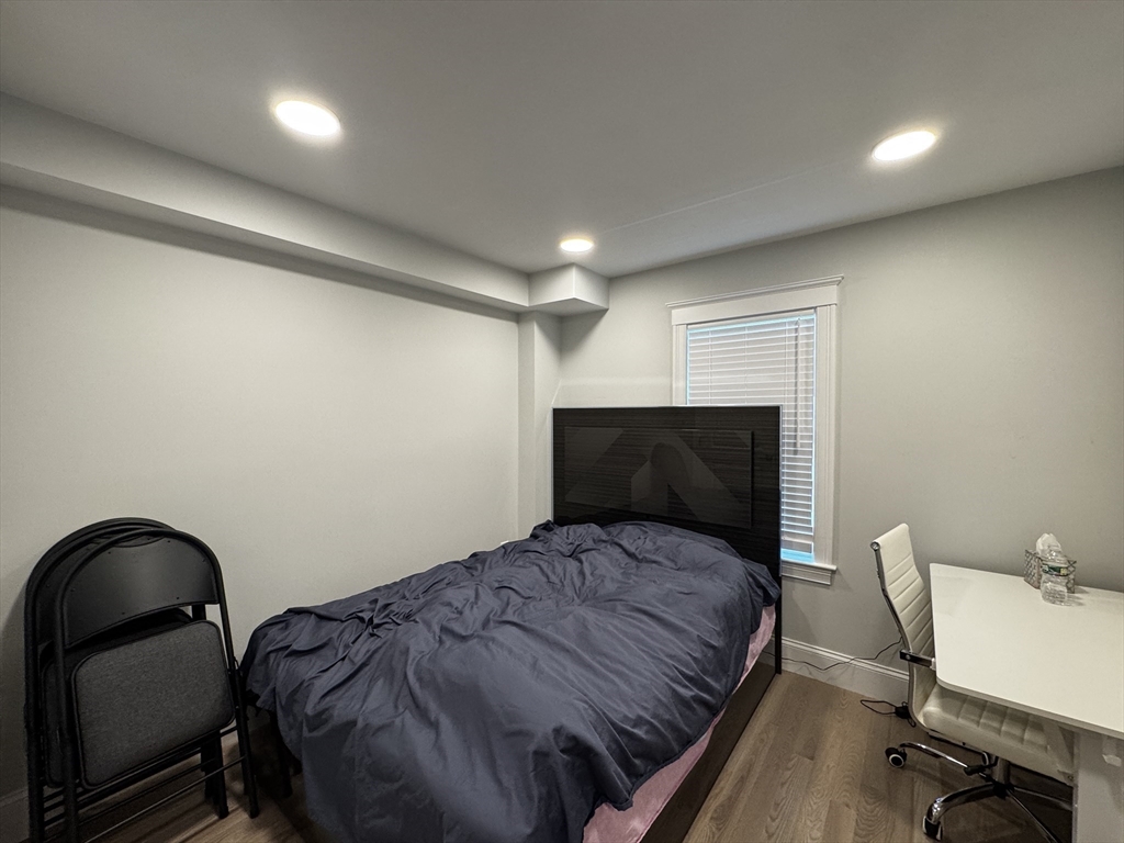 33 Hamilton Street, Unit 1 Medford, MA 02155 - Photo 10 of 16