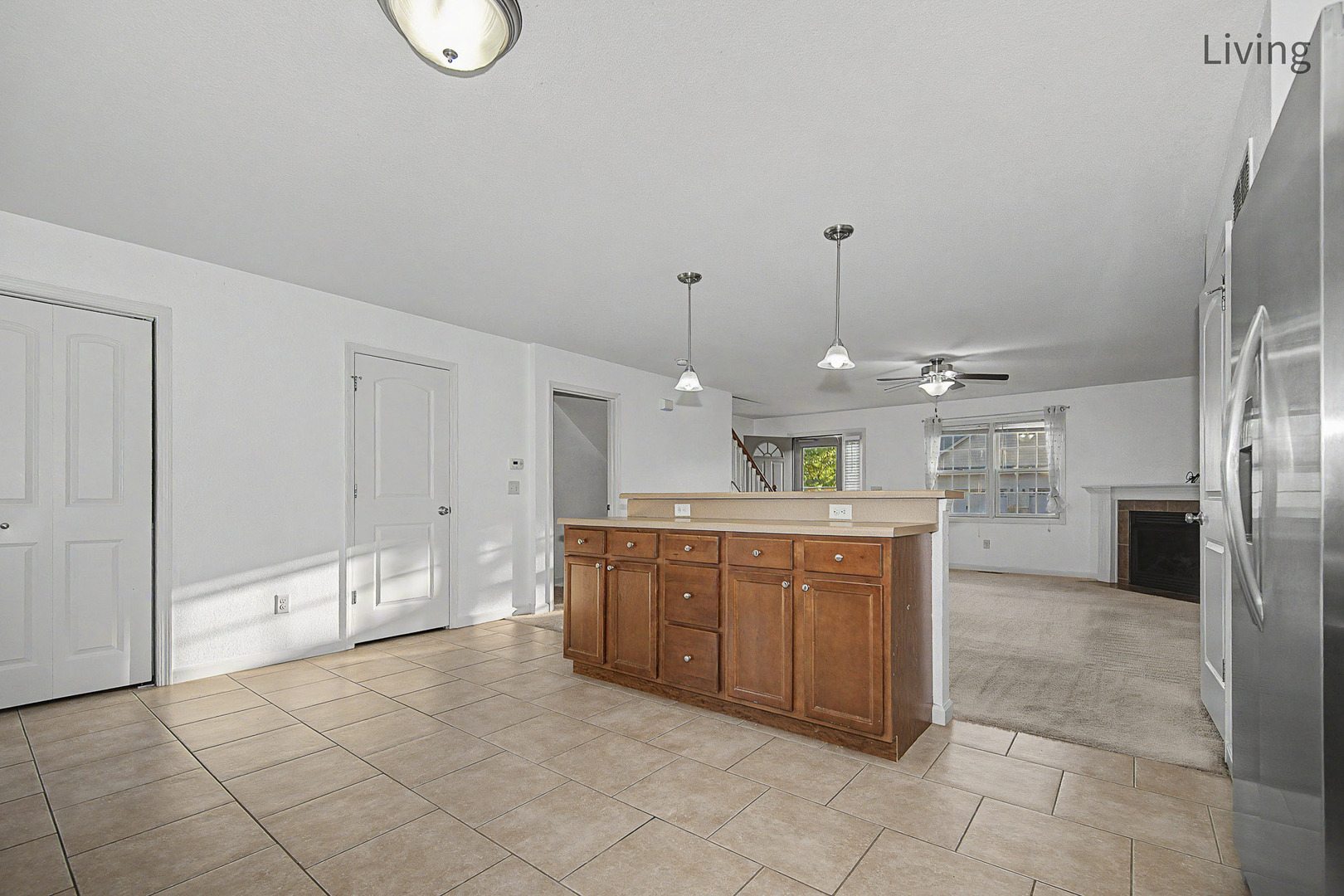 1820 Glenbridge Road Bloomington, IL 61704 - Photo 8 of 42