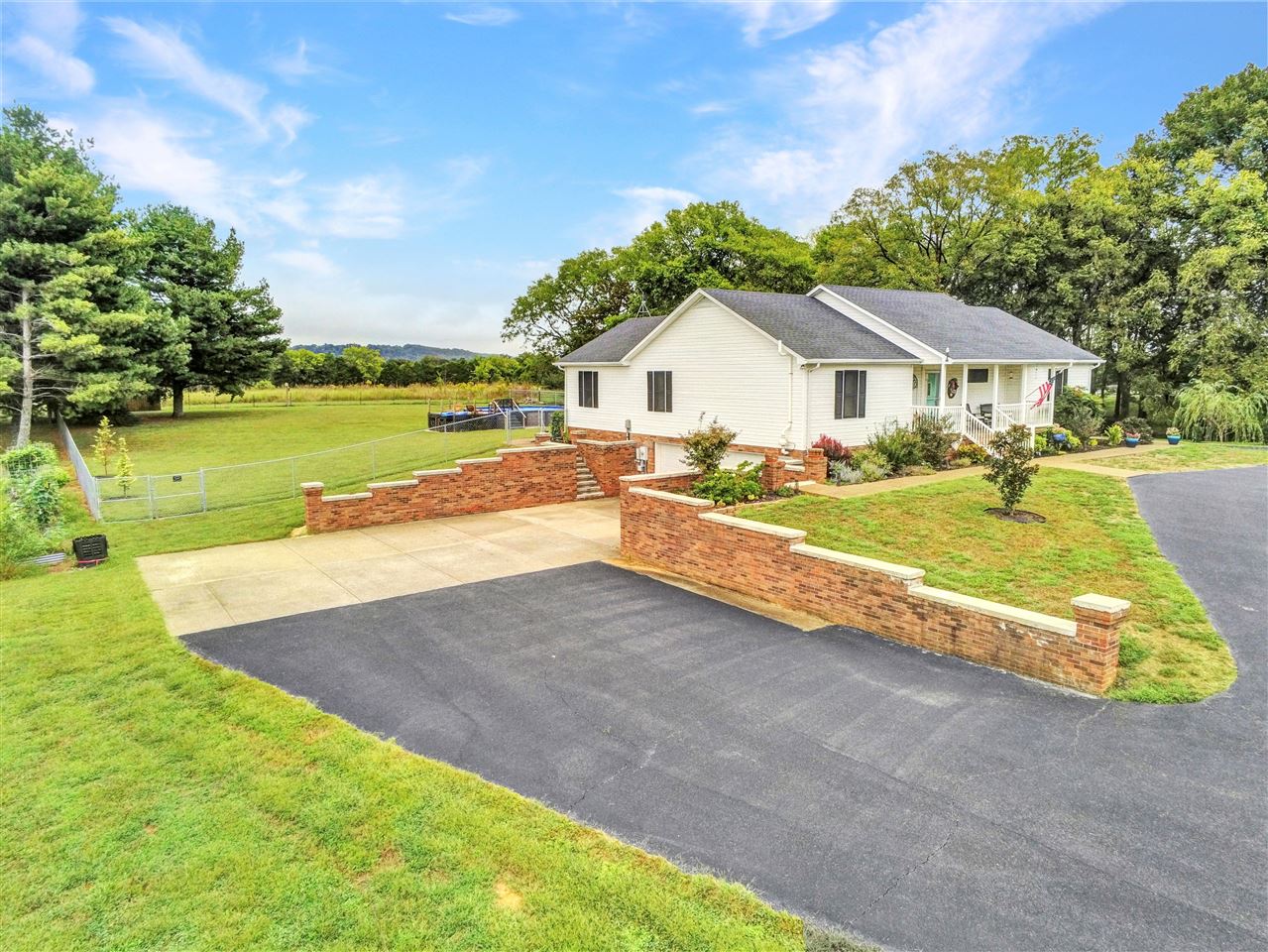 556 Norris Road Bowling Green, KY 42101 - Photo 53 of 67 Gallery Image 53