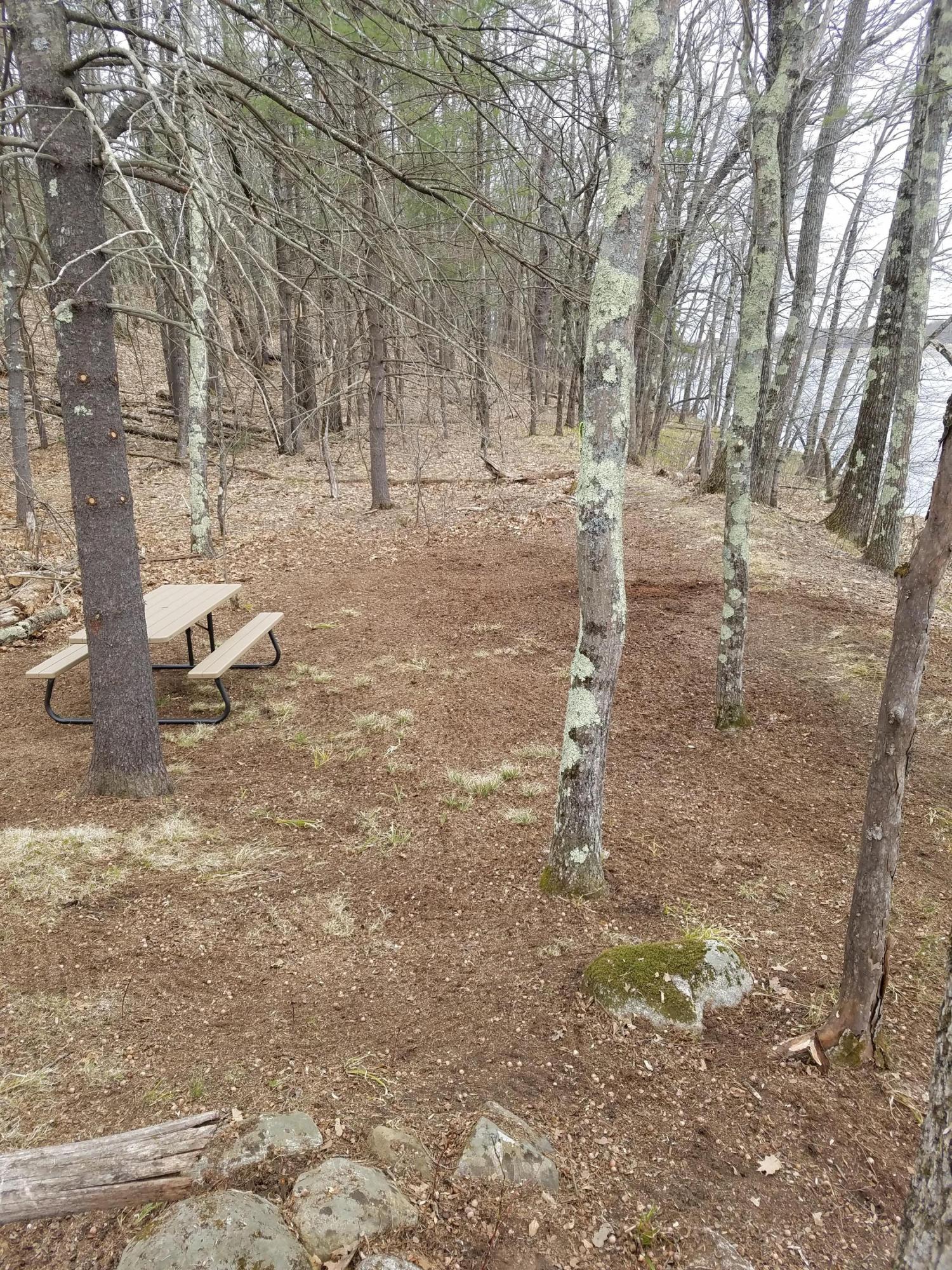 Lot 5 Young Road Lisbon, ME 04250 - Photo 16 of 16 Common Area