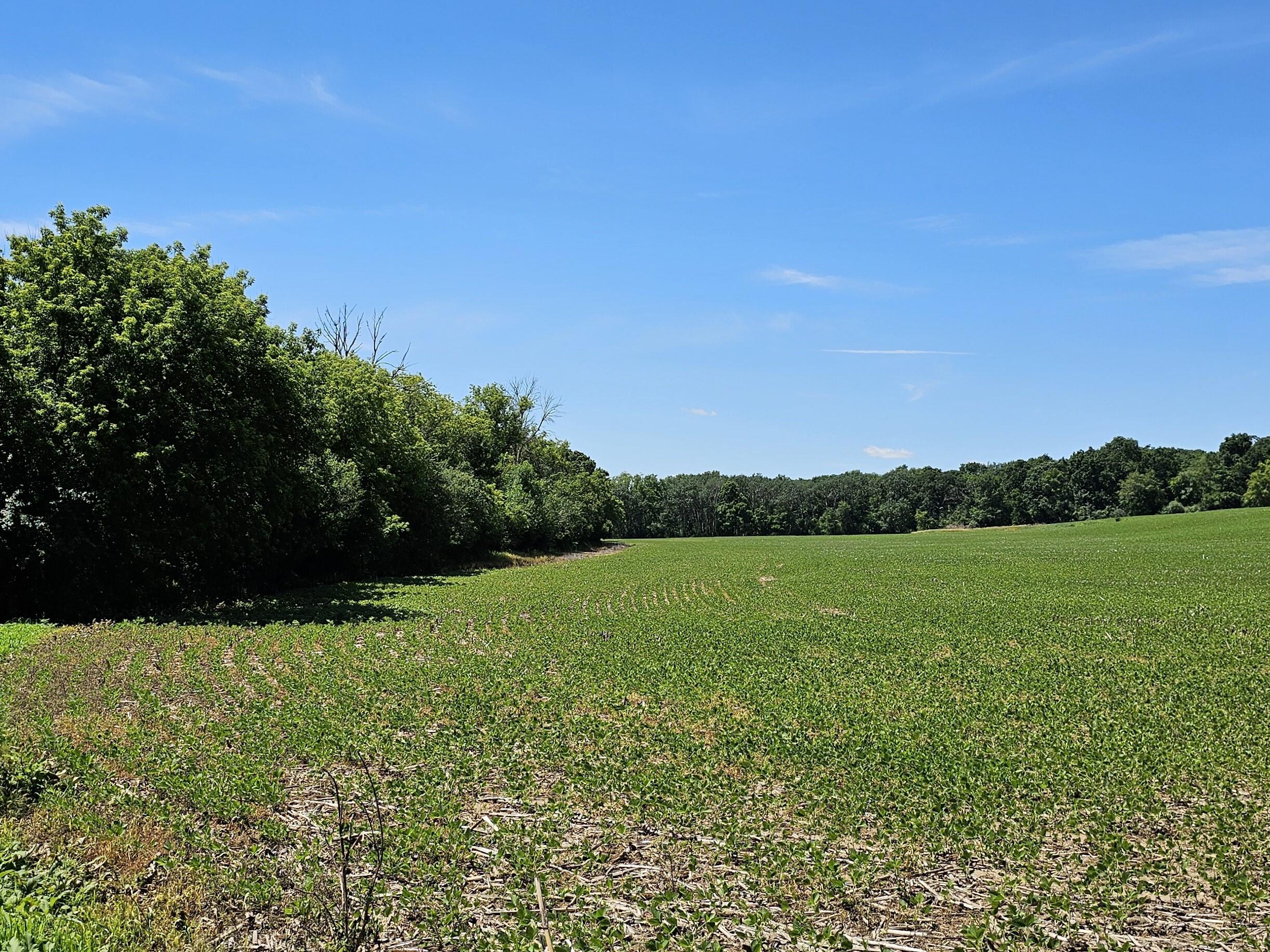 W240S10240 Castle Road Vernon, WI 53103 - Photo 14 of 34 17