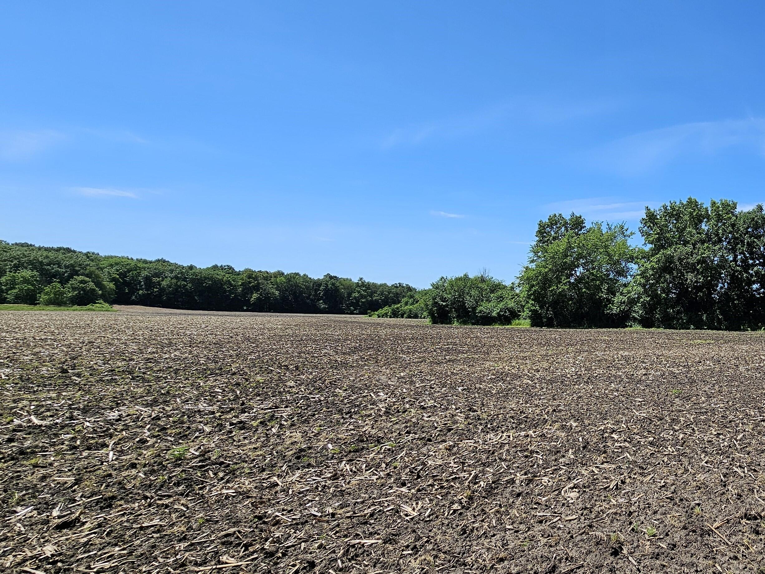 W240S10240 Castle Road Vernon, WI 53103 - Photo 19 of 34 22