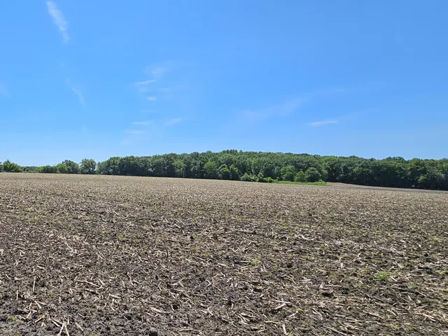 $3,499,000 | W240S10240 Castle Road, Vernon, WI 53103